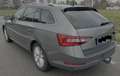 Skoda Superb Superb Combi 1.4 TSI iV DSG Ambition Grijs - thumbnail 5