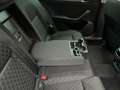 Skoda Superb Superb Combi 1.4 TSI iV DSG Ambition Grijs - thumbnail 26