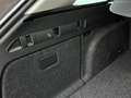 Skoda Superb Superb Combi 1.4 TSI iV DSG Ambition Grijs - thumbnail 21