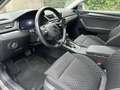 Skoda Superb Superb Combi 1.4 TSI iV DSG Ambition Grijs - thumbnail 25