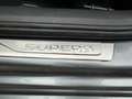 Skoda Superb Superb Combi 1.4 TSI iV DSG Ambition Grijs - thumbnail 10