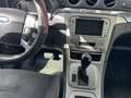 Ford Galaxy Ghia 2,0 TDCi DPF Aut. - thumbnail 6