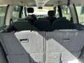 Ford Galaxy Ghia 2,0 TDCi DPF Aut. - thumbnail 3
