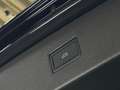 Volkswagen Tiguan Allspace Elegance 2.0 TDI DSG 4M | MATRIX Schwarz - thumbnail 19