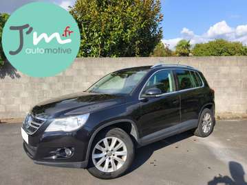 CONFORTLINE 2.0 TDI 140 FAP
