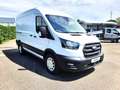 Ford Transit 350 L2H2 Lkw Trend (V363) AHK Weiß - thumbnail 3