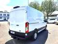 Ford Transit 350 L2H2 Lkw Trend (V363) AHK Weiß - thumbnail 5