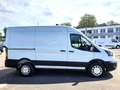 Ford Transit 350 L2H2 Lkw Trend (V363) AHK Weiß - thumbnail 4