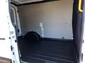 Ford Transit 350 L2H2 Lkw Trend (V363) AHK Weiß - thumbnail 12