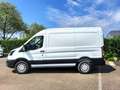 Ford Transit 350 L2H2 Lkw Trend (V363) AHK Weiß - thumbnail 8