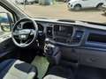 Ford Transit 350 L2H2 Lkw Trend (V363) AHK Weiß - thumbnail 9