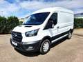 Ford Transit 350 L2H2 Lkw Trend (V363) AHK Weiß - thumbnail 1