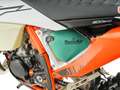KTM 300 EXC KTM 300 EXC Hardenduro Orange - thumbnail 7