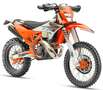 KTM 300 EXC KTM 300 EXC Hardenduro Orange - thumbnail 2