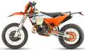 KTM 300 EXC KTM 300 EXC Hardenduro Orange - thumbnail 3