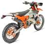 KTM 300 EXC KTM 300 EXC Hardenduro Orange - thumbnail 4