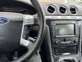 Ford S-Max 1.6 EcoBoost Titanium 7p. | Climate | Cruise | Nav Zwart - thumbnail 11