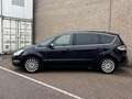Ford S-Max 1.6 EcoBoost Titanium 7p. | Climate | Cruise | Nav Zwart - thumbnail 8