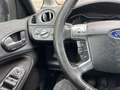 Ford S-Max 1.6 EcoBoost Titanium 7p. | Climate | Cruise | Nav Zwart - thumbnail 10