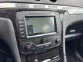 Ford S-Max 1.6 EcoBoost Titanium 7p. | Climate | Cruise | Nav Zwart - thumbnail 12