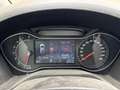 Ford S-Max 1.6 EcoBoost Titanium 7p. | Climate | Cruise | Nav Zwart - thumbnail 17
