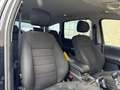 Ford S-Max 1.6 EcoBoost Titanium 7p. | Climate | Cruise | Nav Zwart - thumbnail 4