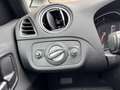 Ford S-Max 1.6 EcoBoost Titanium 7p. | Climate | Cruise | Nav Zwart - thumbnail 19