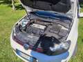Volkswagen Golf GTI Golf VI 2008 5p 2.0 tsi Blanc - thumbnail 13