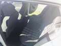 Volkswagen Golf GTI Golf VI 2008 5p 2.0 tsi Blanc - thumbnail 10