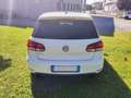 Volkswagen Golf GTI Golf VI 2008 5p 2.0 tsi Blanc - thumbnail 5