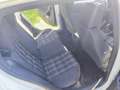 Volkswagen Golf GTI Golf VI 2008 5p 2.0 tsi Blanc - thumbnail 11