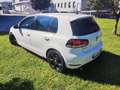 Volkswagen Golf GTI Golf VI 2008 5p 2.0 tsi Blanc - thumbnail 6