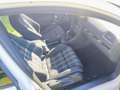 Volkswagen Golf GTI Golf VI 2008 5p 2.0 tsi Blanc - thumbnail 12