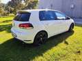 Volkswagen Golf GTI Golf VI 2008 5p 2.0 tsi Blanc - thumbnail 4