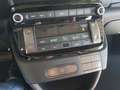 Hyundai Inster Elektro 42 kW FWD Select Amarillo - thumbnail 15