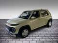 Hyundai Inster Elektro 42 kW FWD Select Amarillo - thumbnail 1