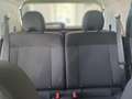 Hyundai Inster Elektro 42 kW FWD Select Amarillo - thumbnail 13