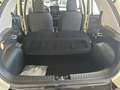 Hyundai Inster Elektro 42 kW FWD Select Amarillo - thumbnail 17