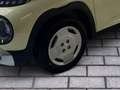 Hyundai Inster Elektro 42 kW FWD Select Amarillo - thumbnail 6