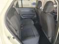Hyundai Inster Elektro 42 kW FWD Select Amarillo - thumbnail 10
