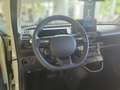 Hyundai Inster Elektro 42 kW FWD Select Amarillo - thumbnail 8