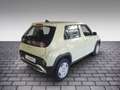 Hyundai Inster Elektro 42 kW FWD Select Amarillo - thumbnail 4