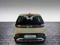 Hyundai Inster Elektro 42 kW FWD Select Amarillo - thumbnail 5