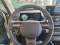 Hyundai Inster Elektro 42 kW FWD Select Amarillo - thumbnail 11
