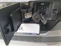 Hyundai Inster Elektro 42 kW FWD Select Amarillo - thumbnail 16