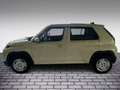 Hyundai Inster Elektro 42 kW FWD Select Amarillo - thumbnail 3