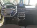 Hyundai Inster Elektro 42 kW FWD Select Amarillo - thumbnail 9