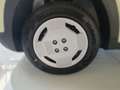 Hyundai Inster Elektro 42 kW FWD Select Amarillo - thumbnail 14
