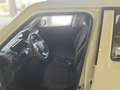 Hyundai Inster Elektro 42 kW FWD Select Amarillo - thumbnail 7