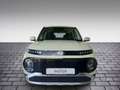 Hyundai Inster Elektro 42 kW FWD Select Amarillo - thumbnail 2